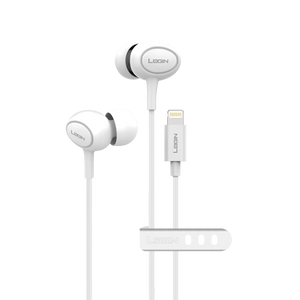 L-310 Handsfree - IOS
