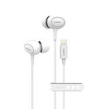 L-310 Handsfree - IOS