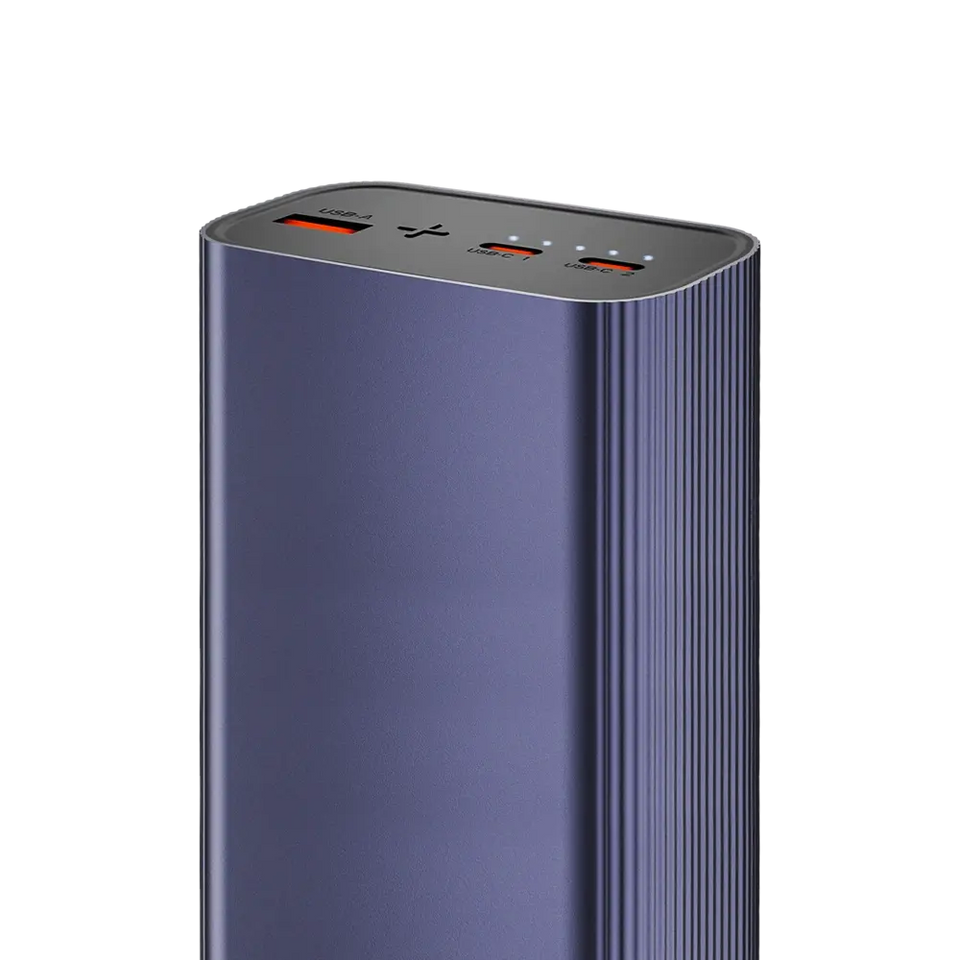 L-701 Power Bank