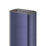 L-701 Power Bank