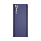L-701 Power Bank