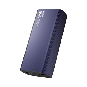 L-701 Power Bank