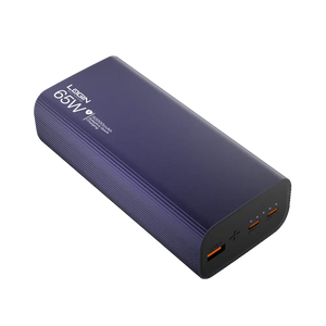 L-701 Power Bank