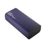 L-701 Power Bank