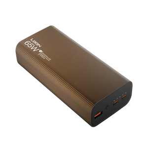 L-701 Power Bank