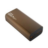 L-701 Power Bank