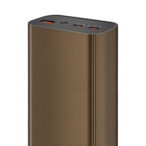 L-701 Power Bank