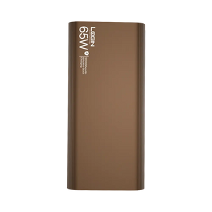 L-701 Power Bank