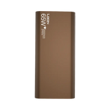 L-701 Power Bank