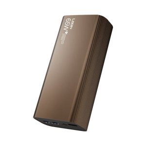 L-701 Power Bank