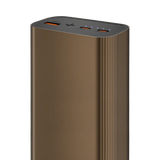 L-701 Power Bank