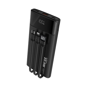 L-703 Power Bank