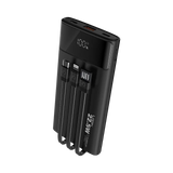 L-703 Power Bank