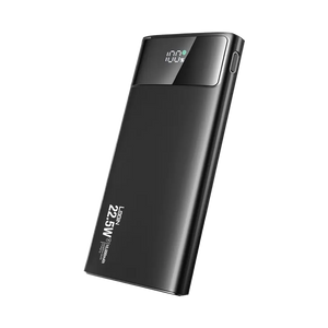 L-703 Power Bank