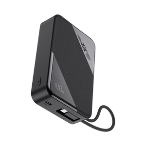 L-704 Power Bank