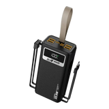 L-710 Power Bank