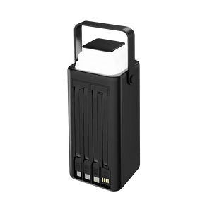 L-715 Power Bank