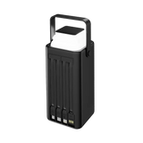 L-715 Power Bank