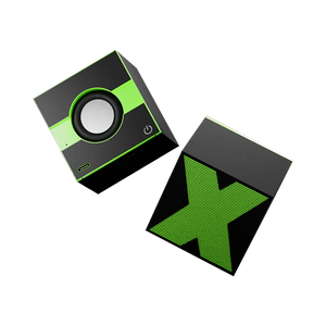 LT-X Series – Wireless Speaker