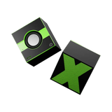 LT-X Series – Wireless Speaker