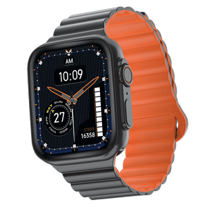 Mark Pro Smartwatch