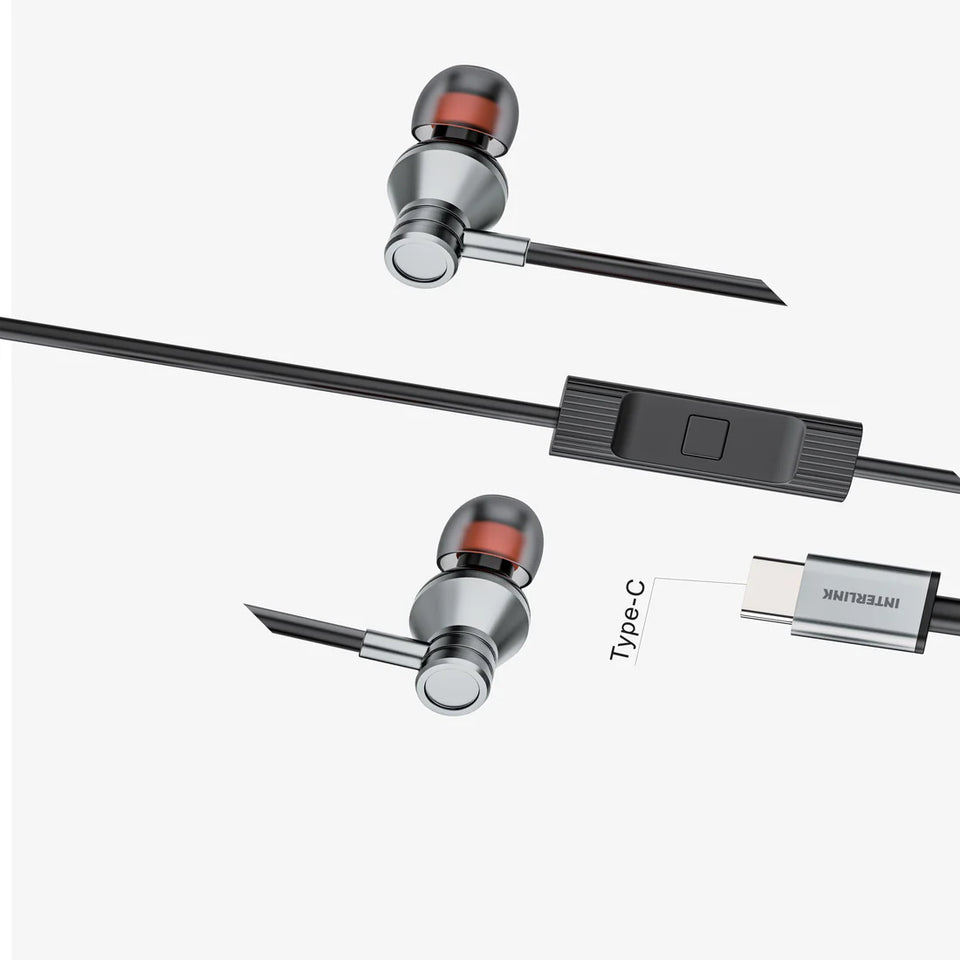 PRIME PLUS HANDSFREE