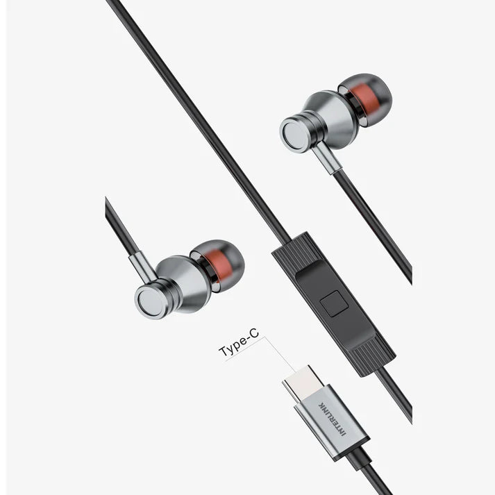 PRIME PLUS HANDSFREE