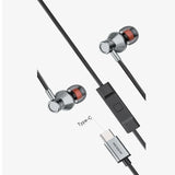 PRIME PLUS HANDSFREE