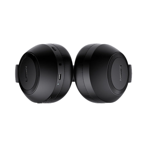 L-295 Wireless Headphone