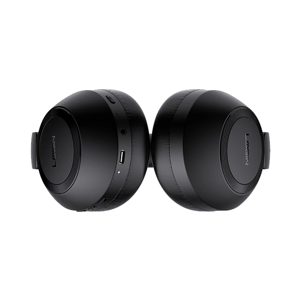 L-295 Wireless Headphone