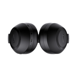 L-295 Wireless Headphone