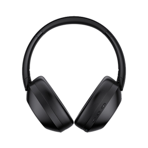 L-295 Wireless Headphone