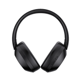 L-295 Wireless Headphone