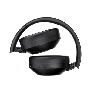 L-295 Wireless Headphone