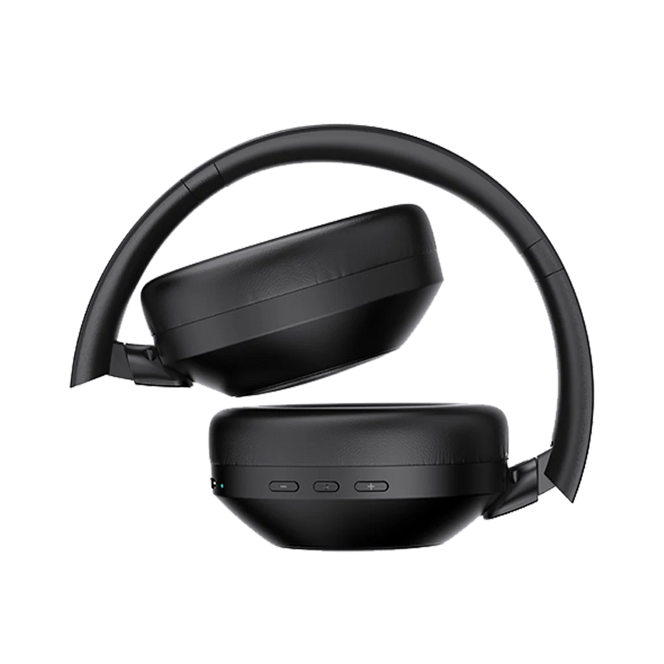 L-295 Wireless Headphone