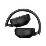 L-295 Wireless Headphone