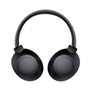 L-295 Wireless Headphone
