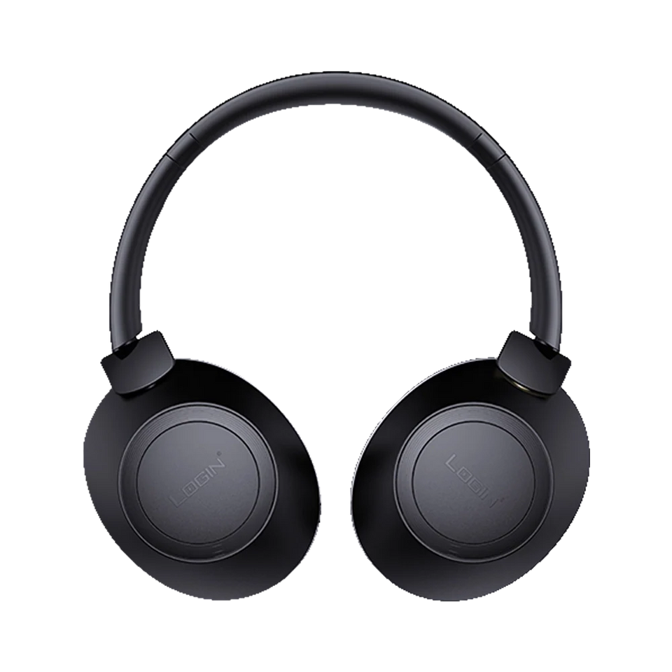 L-295 Wireless Headphone