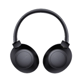 L-295 Wireless Headphone