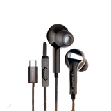 Sigma Earphones S9 Plus (Type-C)