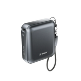 SiGMA-M1 Power Bank 10000mAh