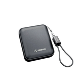 SiGMA-M1 Power Bank 10000mAh