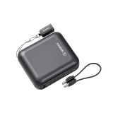 SiGMA-M1 Power Bank 10000mAh