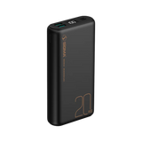 Sigma Ababeel Power Bank 20000mAh SC-93
