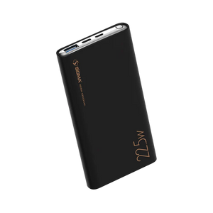 Sigma Ghauri Power Bank 10000mAh SC-94