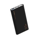 Sigma Ghauri Power Bank 10000mAh SC-94