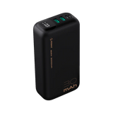 Sigma Shaheen Power Bank 30000mAh PD-30