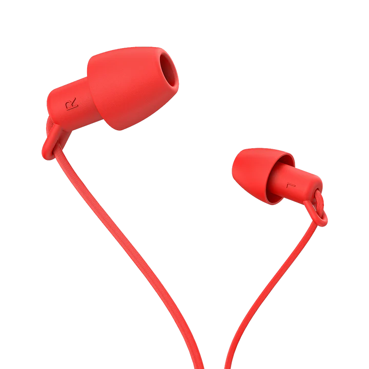 Sigma Super Sleep Earphones S01