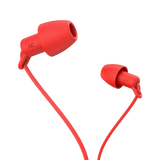 Sigma Super Sleep Earphones S01