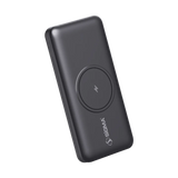 Sigma Wireless Power Bank 10000mAh SW-15